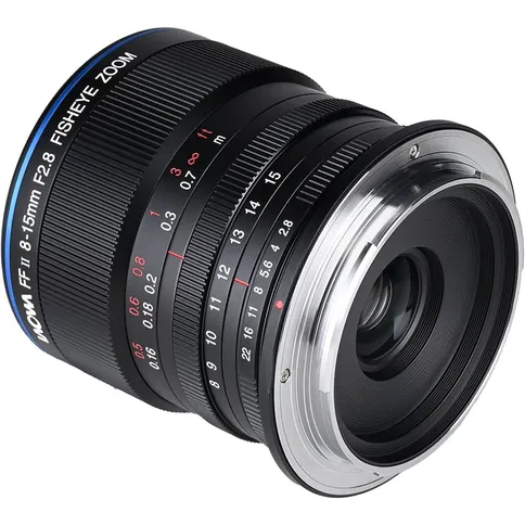 Laowa-8-15mm-F2-8-FF-Zoom-Fisheye-Fuji-GFX_4.jpg