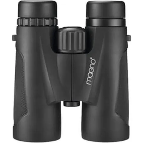 Eschenbach-magno-D-8x42-B-Special-Edition-incl-PH-microvezeldoekje_1.jpg