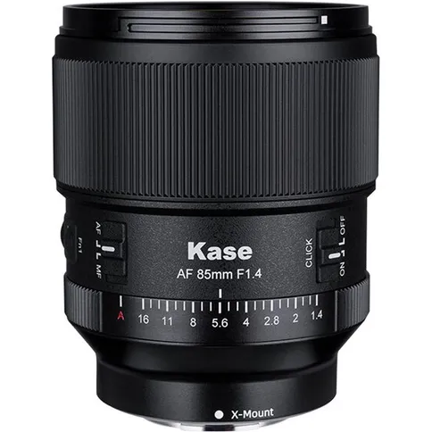 Kase-Lens-85mm-F1-4-AF-Fuji-X_2.jpg