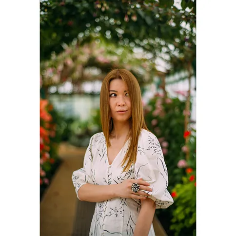 Leica_50mm_9.jpg