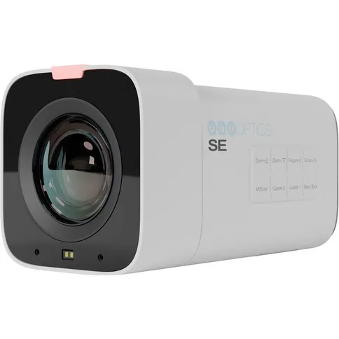 PTZOptics-Studio-SE-20x-White_2.jpg