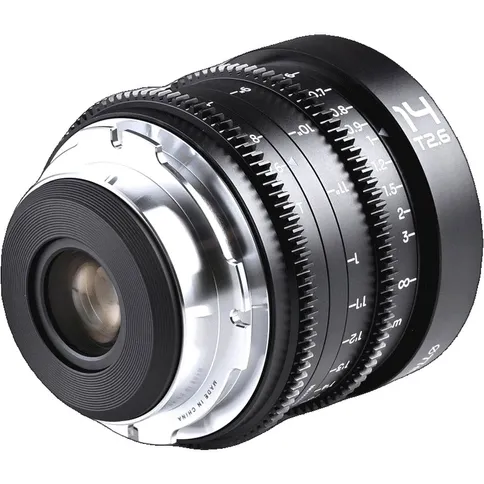 Laowa-14mm-T2-6-Zero-D-FF-Cine-Lens-Nikon-Z_4.jpg
