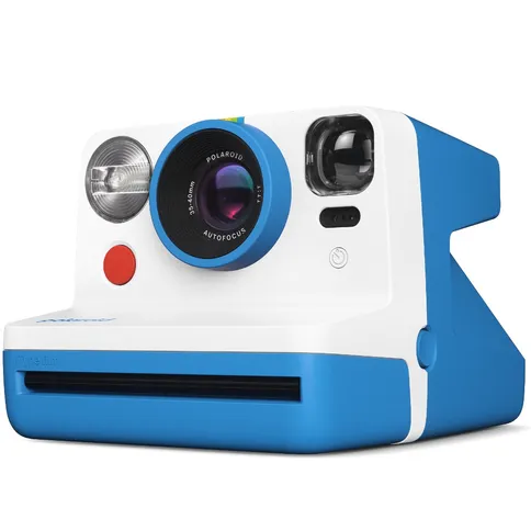polaroid-now-blue_2.jpg