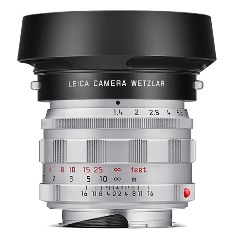 Leica_50mm_5.jpg