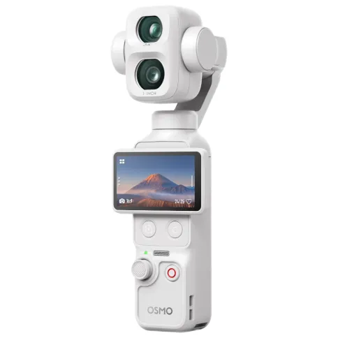 Dji_osmo_pocket_4p__wit_8.webp