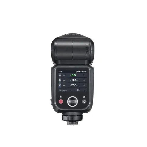 Godox-Speedlite-V100-Fujifilm_4.jpg