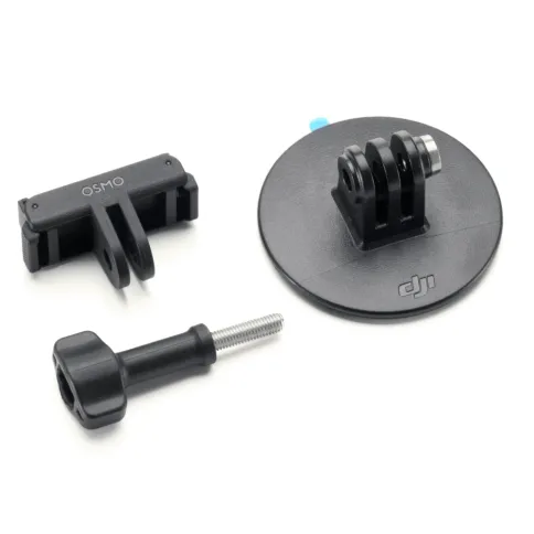 dji-osmo-flat-adhesive-base-kit-dual-direction-quick-release-3.webp