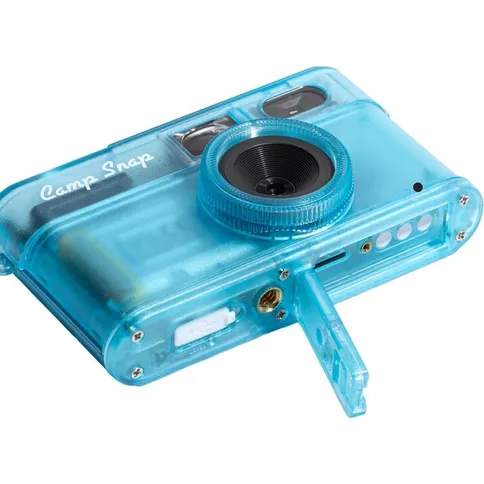 Campsnap-2-blue-jelly_4.jpg