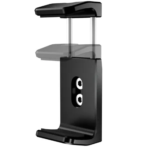 2_selens_universal_power_bank_holder.jpg