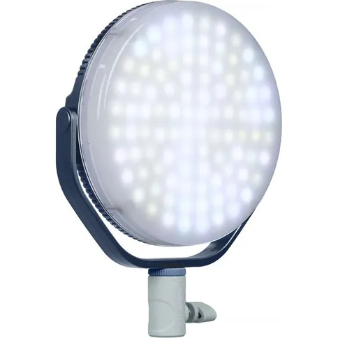 Nanlite-Miro-30c-LED-Full-color-Round-Panel-Light-midnight-blue_1.jpg