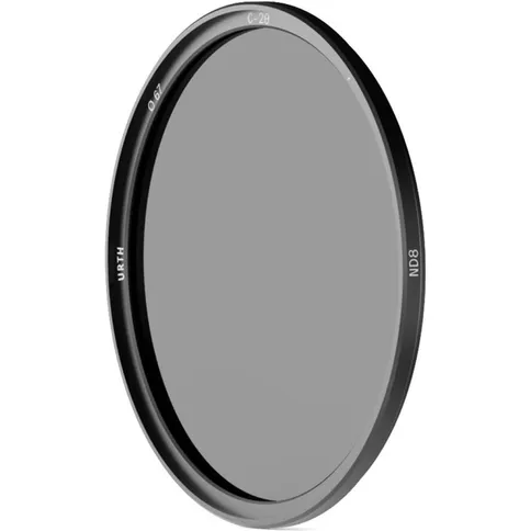 Urth-39mm-Magnetic-ND8-3-Stop-Filter-Plus-plus_1.jpg