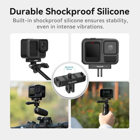 Telesin-Latch-Mount-magnetisch-kunststof-voor-GoPro-Hero-13_5.jpg