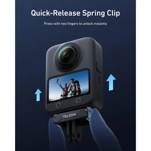 Telesin-Dual-Claw-Mount-Magnetisch-voor-DJI-Osmo-360_3.jpg