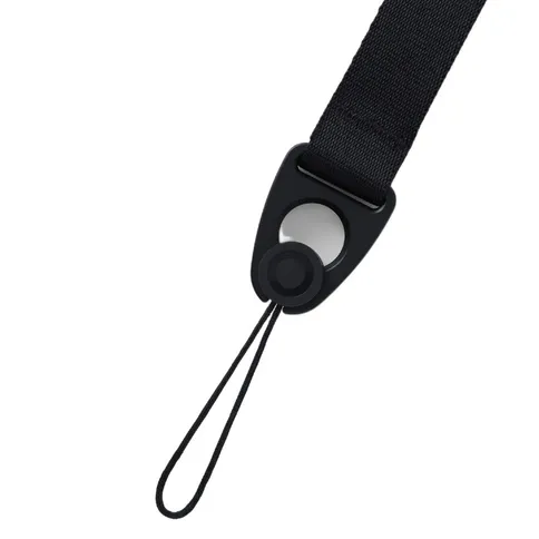 3-Urth-Core-Nylon-Strap-Black.jpg