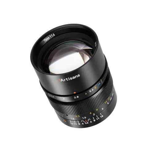 new_7artisans_75mm_1.4_1.jpg