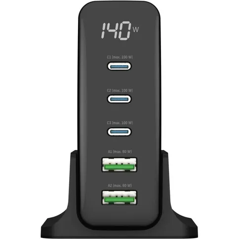Ansmann-DC5140PD-Desktop-Charger-140W-with-display_3.jpg