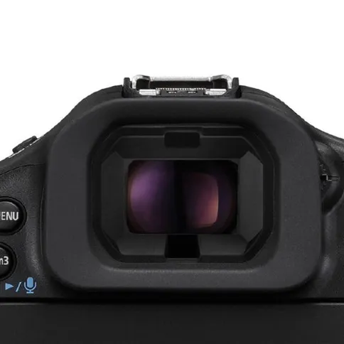 Canon_eyecup_ER-I_2.jpg