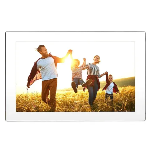 Rollei-Smart-Frame-WiFi-101-Mirror-digital-picture-frame_3.jpg