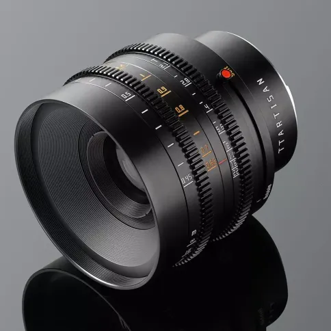 TTArtisan 50mm T2_4.webp