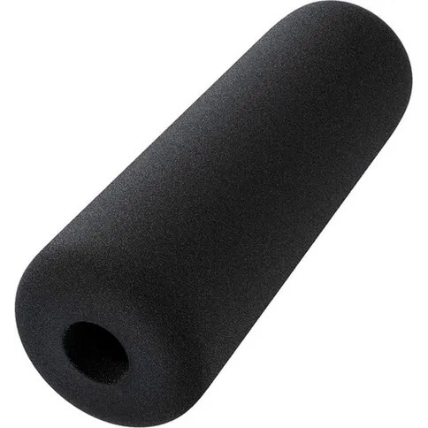 Sennheiser-MZW-8018-foam-windshield_1.jpg