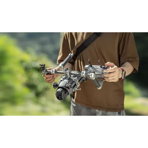 Tilta-TA-T86-A-TW-Handheld-Support-System-for-DJI-Mavic-4-Pro-Titanium-White_5.jpg