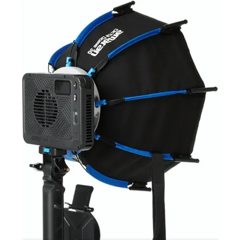 Amaran-Ray-60c-EU_13.JPG