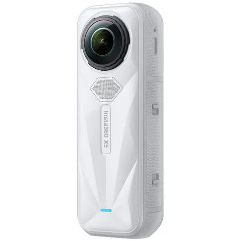 insta360-x5-satin-white_5.jpg