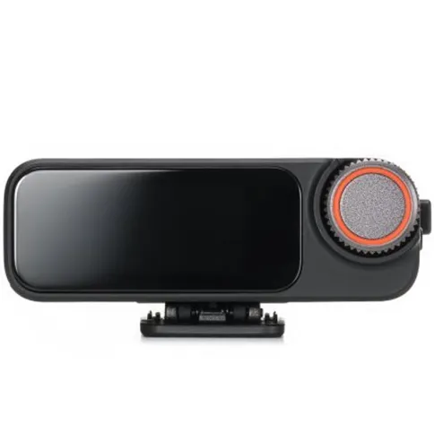 DJI_Mic3_Receiver6.webp