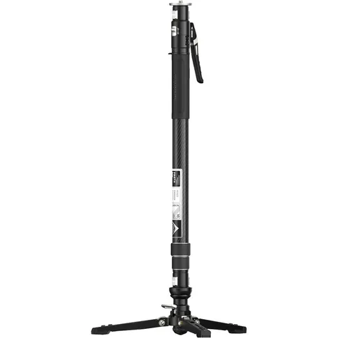 YC-Onion-Pineta-Carbon-Fiber-Monopod-Pro-with-Pedal-Base_1.jpg
