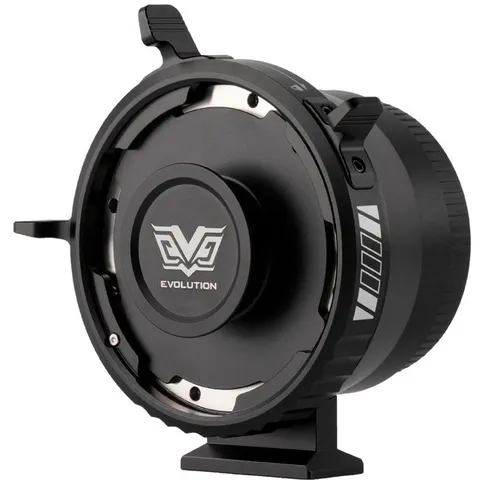 Viltrox-PL-Z-Adapter_1.jpg