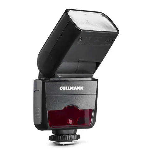 Cullmann-Blitz-CUlight-FR36_4.jpg