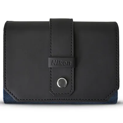 Coolpix_A1000_case_1.jpg