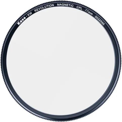 Kase-Revolution-Plus-CPL-77mm_1.jpg