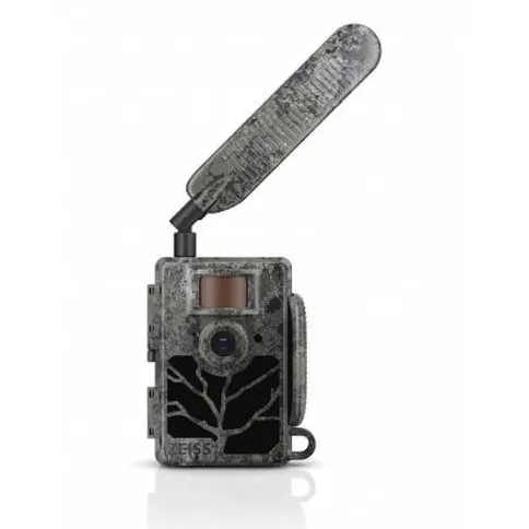 Zeiss-Secacam-5-wildcamera-1.jpg