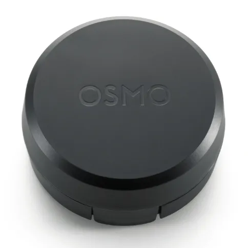 dji-osmo-action-6-macro-lens-3.webp