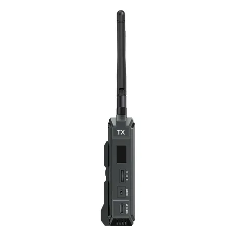 Hollyland-Pyro-H-Wireless-Video-Transmitter_3.jpg