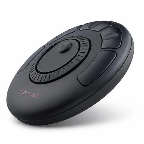 3_Fortinge_pen_hand_controller.jpg