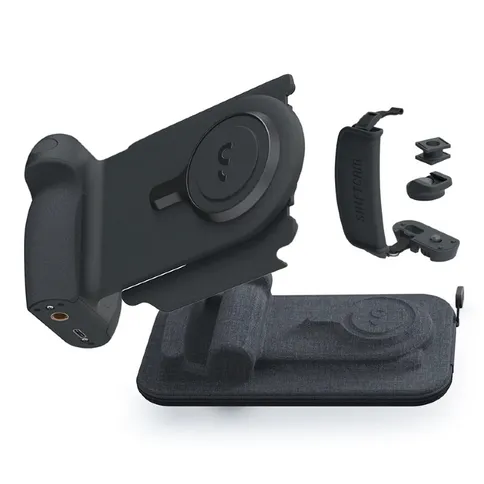 ShiftCam_ProGrip_starter_kit_1.jpg