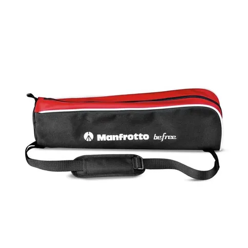 Manfrotto_tripod_3_way_11.jpg
