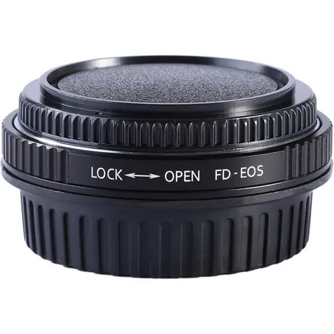 K-F-Lens-Adapter-Canon-FD-Canon-EOS-EF-EF-S-met-glas_1.jpg