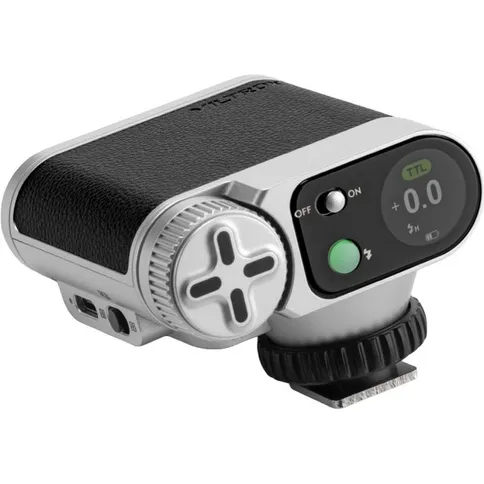 Viltrox-Vintage-Z1-Flash-Pro-Canon_3.jpg