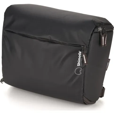 Shimoda-Toploader-snuittas-Large-zwart-520-406_6.jpg