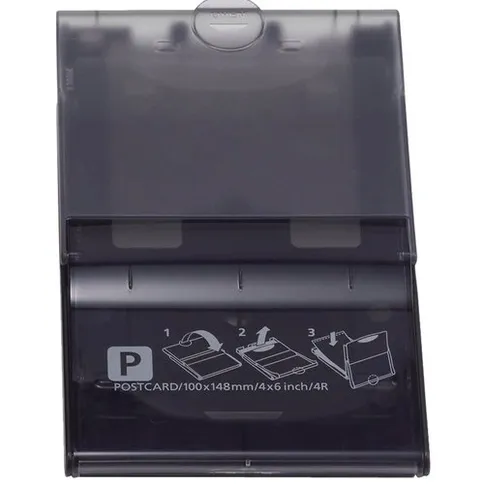 canon-pcp-cp400_postcard-size-paper.jpg