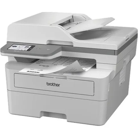 Brother-MFC-L2980DW-Multifunctional-Printer_2.jpg