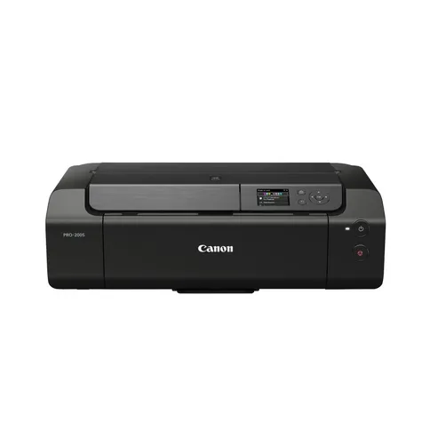 Canon-PIXMA-PRO-200S_2.jpg