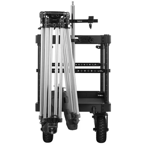 8_selens_tripod_holder_attachment.jpg