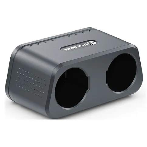 Pulsar_APS-5_battery_charger_2.jpg