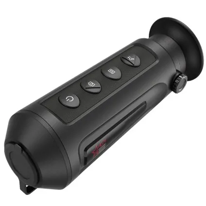 AGM-Micro-TM-160_5.jpg