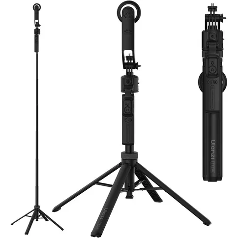 Ulanzi-TT23M-Magnetic-Auto-Tracking-Selfie-Stick-Tripod-Magnetic-Version_1.jpg