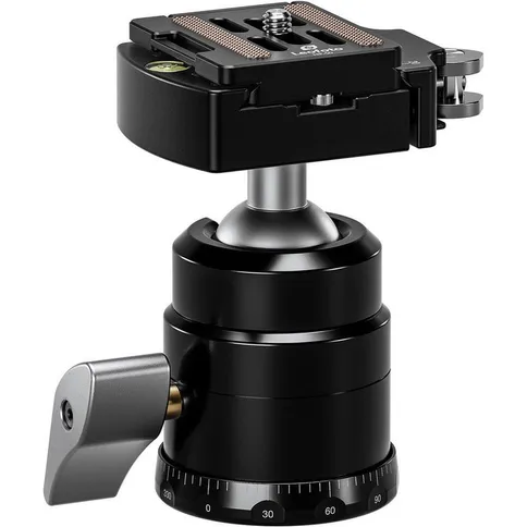 Leofoto-HB-30-Ballhead_2.jpg